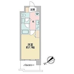 名古屋市中区新栄2丁目