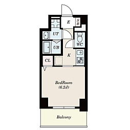 名古屋市北区上飯田西町1丁目