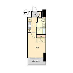 名古屋市中区千代田3丁目
