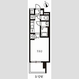 名古屋市西区幅下2丁目