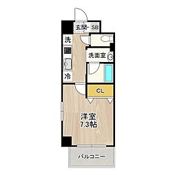 名古屋市中村区名駅南2丁目