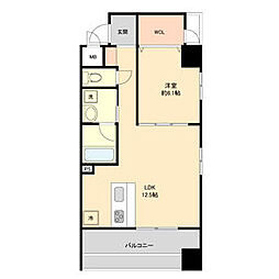 名古屋市中区大須2丁目