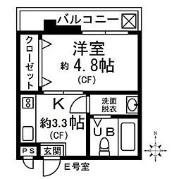 名古屋市中区門前町
