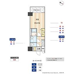 名古屋市熱田区