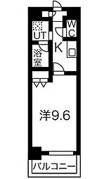 名古屋市南区平子1丁目
