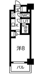 名古屋市東区飯田町