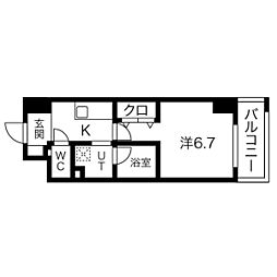 名古屋市東区東大曽根町