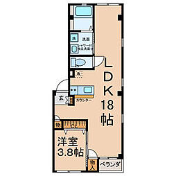 名古屋市中区平和2丁目