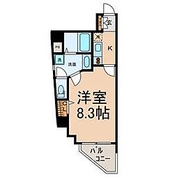 名古屋市中区新栄2丁目