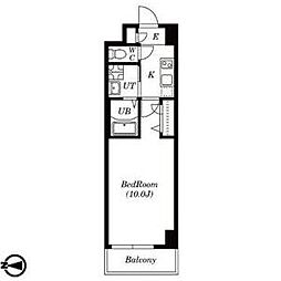 名古屋市中川区露橋2丁目