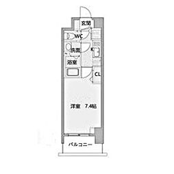 名古屋市中区上前津1丁目