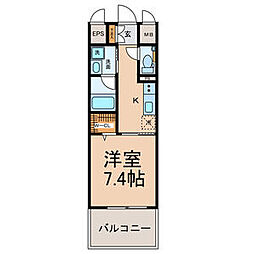 名古屋市東区泉3丁目