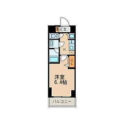 名古屋市中区大須3丁目