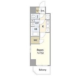 名古屋市東区泉2丁目