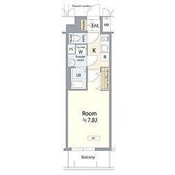 名古屋市中区平和1丁目