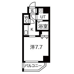 名古屋市東区泉3丁目