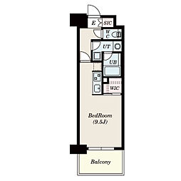 名古屋市中村区亀島2丁目