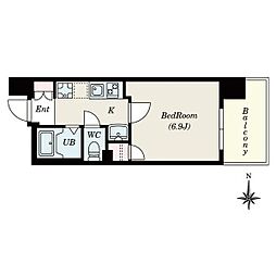 名古屋市千種区千種3丁目