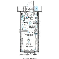 名古屋市中村区大宮町1丁目