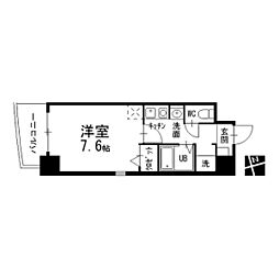 名古屋市千種区内山2丁目