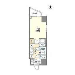 名古屋市東区出来町1丁目