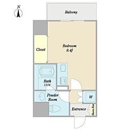 名古屋市中区伊勢山2丁目