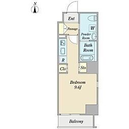 名古屋市中区正木4丁目