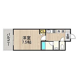 名古屋市中村区鳥居通2丁目