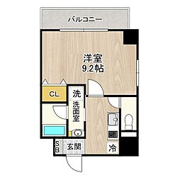 名古屋市中村区名駅南2丁目