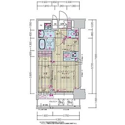 名古屋市中区上前津1丁目