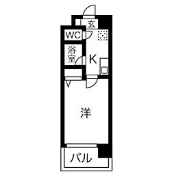 名古屋市東区東大曽根町