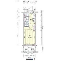名古屋市中区上前津2丁目