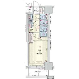 名古屋市中区新栄1丁目