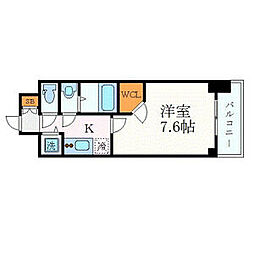 名古屋市中区新栄2丁目