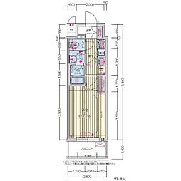 名古屋市中区千代田3丁目