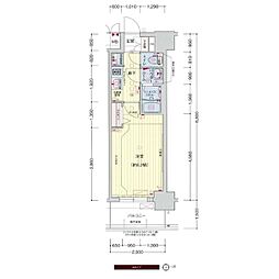 名古屋市中区富士見町
