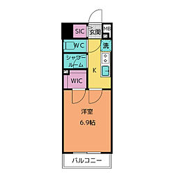 名古屋市中区千代田2丁目