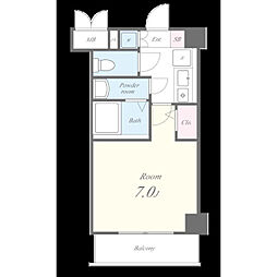 名古屋市昭和区曙町3丁目