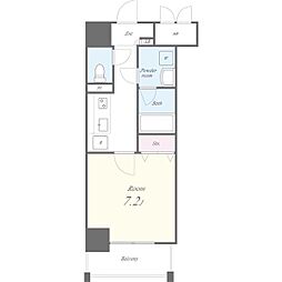 名古屋市中区富士見町