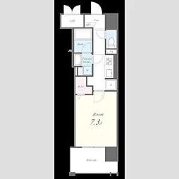 名古屋市中区大須2丁目