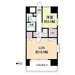 名古屋市中川区山王1丁目