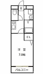 名古屋市中川区長良町3丁目