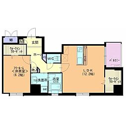 名古屋市中区古渡町