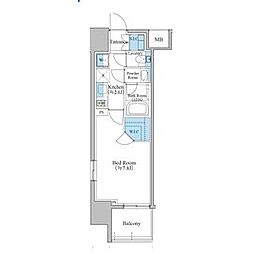 名古屋市東区泉1丁目
