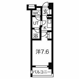 名古屋市中区千代田5丁目