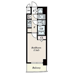 名古屋市昭和区川原通3丁目