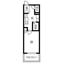 名古屋市中区栄5丁目