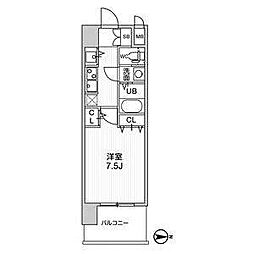 名古屋市北区黒川本通3丁目