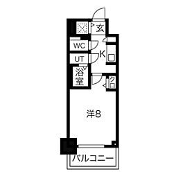名古屋市中区新栄1丁目