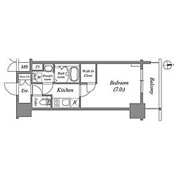名古屋市中区大須1丁目